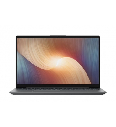 Laptop Lenovo IdeaPad 5 15ABA7 R5