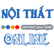 noithatonline.com